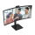 AOC CU34E4CW - 1367829 - zdjęcie 2